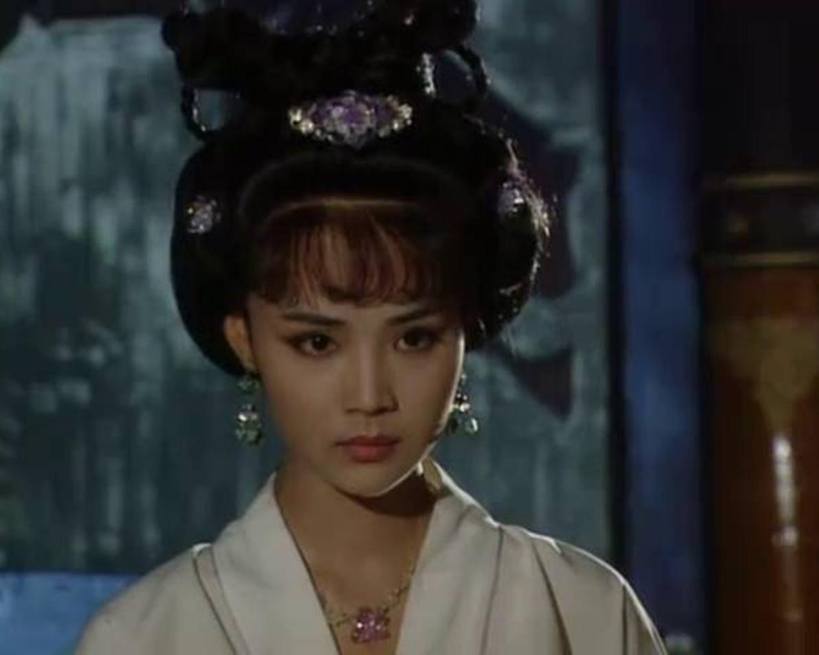 上官婉儿曾被武则天处什么刑罚,上官婉儿被武则天处以什么刑罚