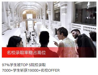 sia艺术留学怎样,sia艺术留学靠谱吗