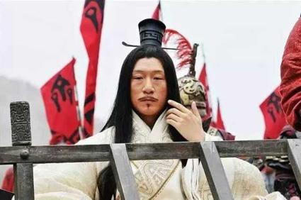 鬼谷子到底有多厉害？鬼谷子到底是谁？他徒弟终结了秦王朝