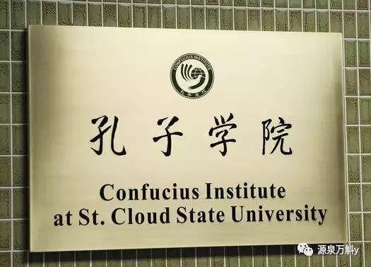 灵魂教育者-《卡特教练》