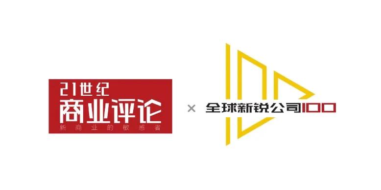 美团在美国多少钱一单,美团在美国上市成功了吗