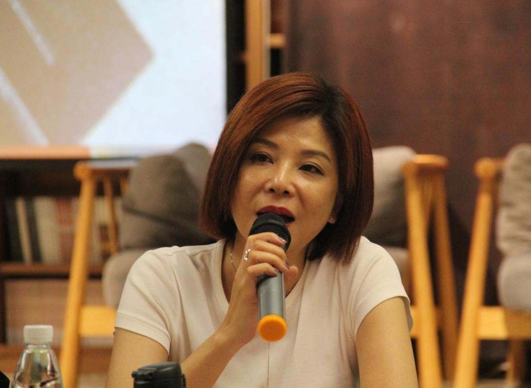 大商之道四个境界,大商之道完整版免费观看