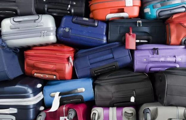 行李牌的作用是什么,行李牌重要性有哪些