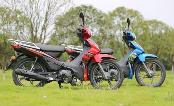 现在国产的弯梁车哪些比较实用,国产大排量弯梁