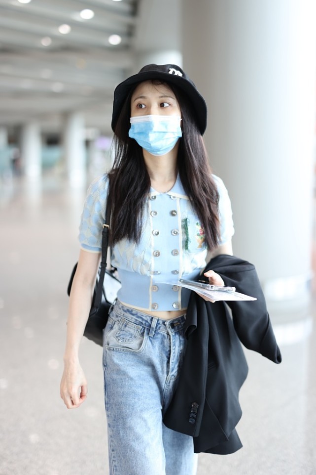 谋女郎张慧雯演的啥片,谋女郎张慧雯穿裙子