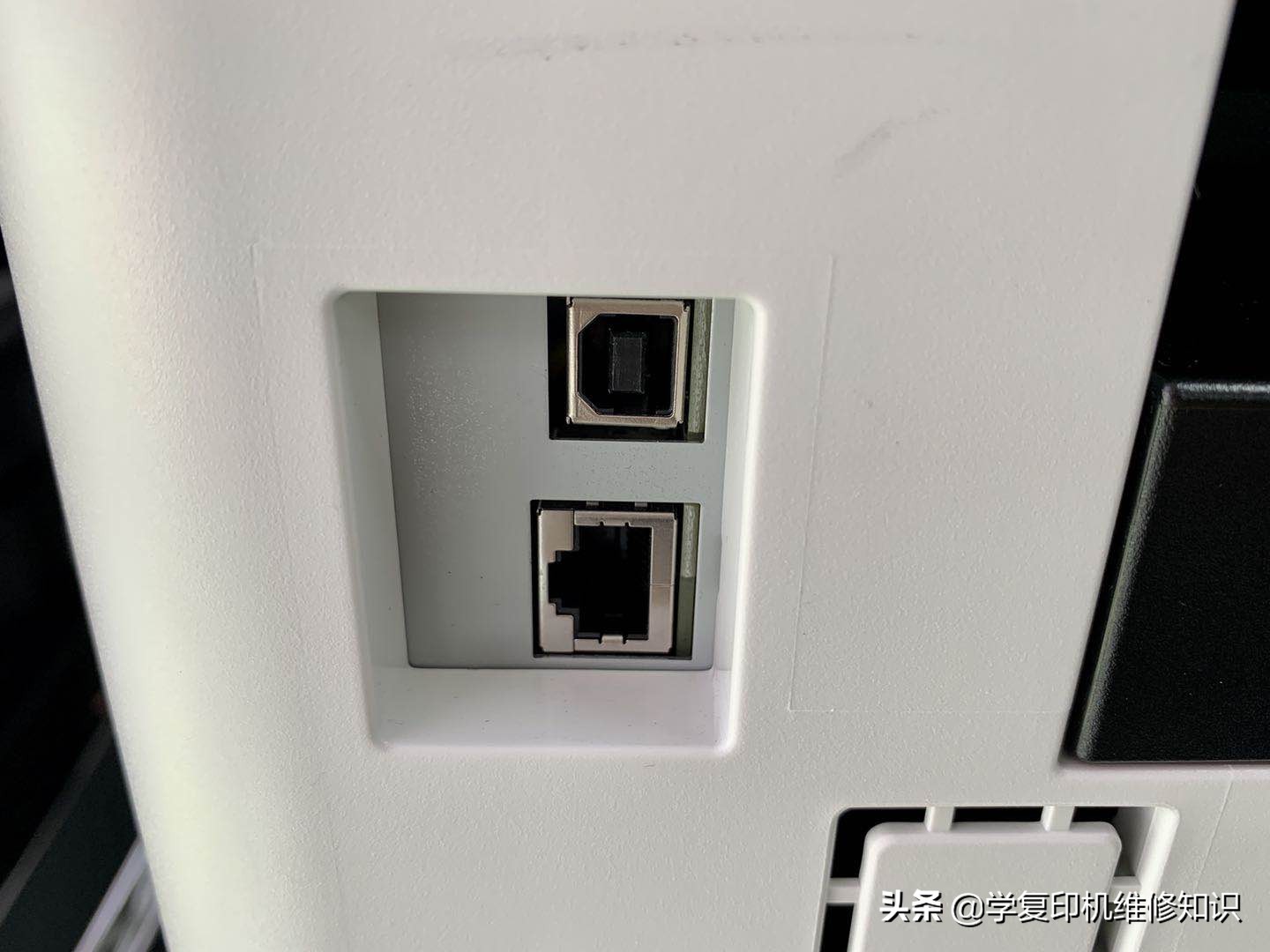 电脑上文件太大无法删除怎么办,电脑出现文件无法读取怎么办