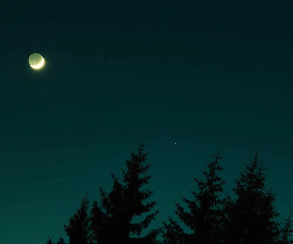 两个女生在合租房里吵架,男女之间过命的交情是什么意思