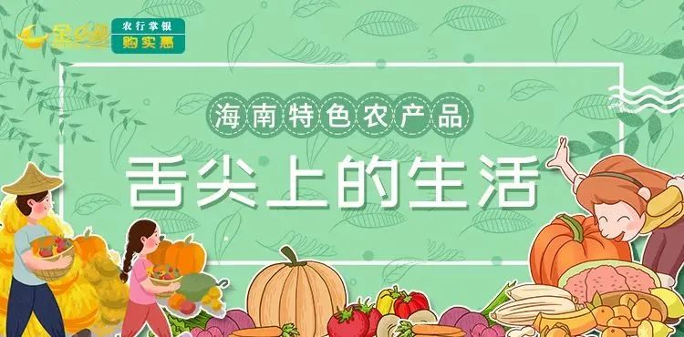 商业银行经营模式,数字金融浪潮下商业银行如何转型