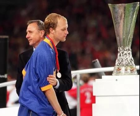 龙生龙凤生凤解说,龙生龙凤生凤下半句