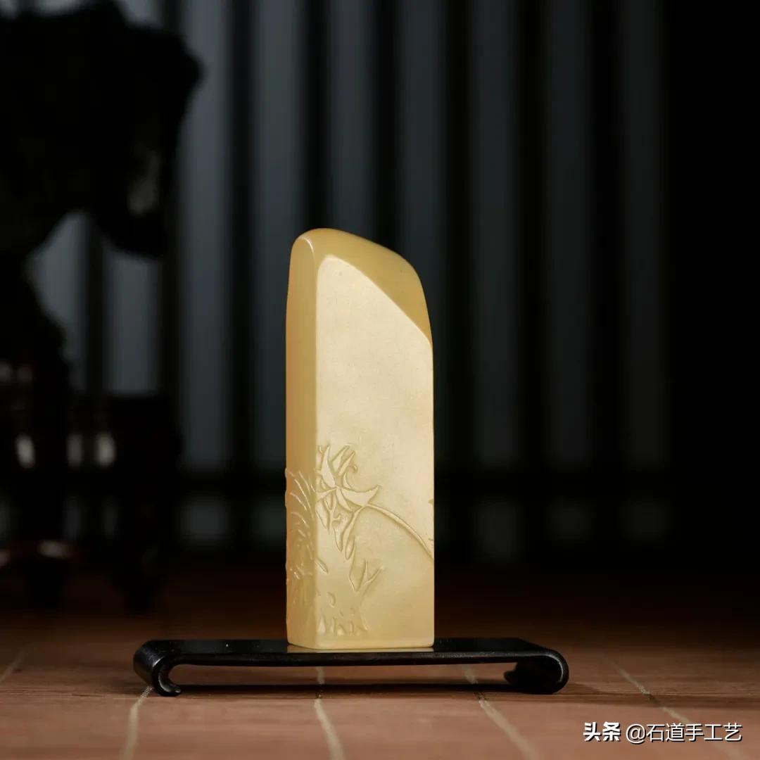 福建东南2024拍卖寿山石,各大拍卖公司拍卖寿山石图片