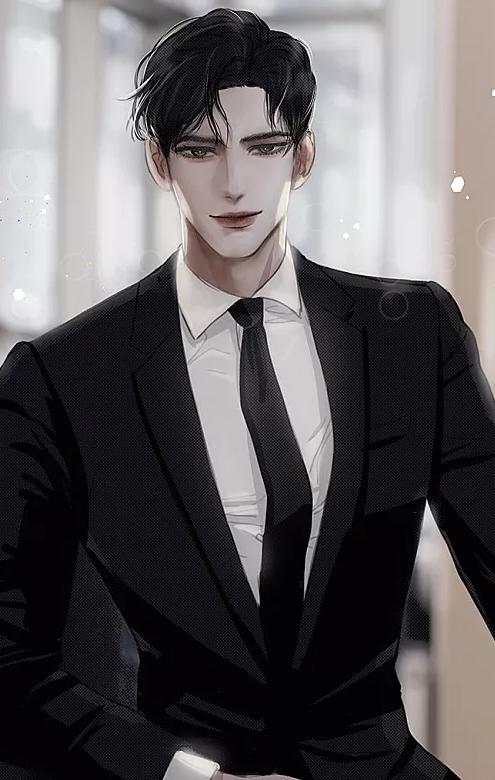 国庆看文,不能错过这三本校园纯爱文,酷炫小狼狗VS高岭之花