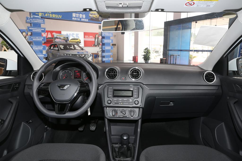 大众捷达1.6发动机车型,捷达va3ea2111.5自吸发动机