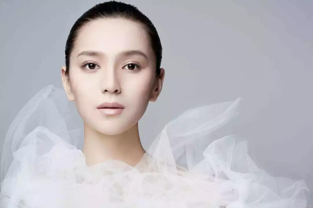 “不要脸”的Linda是如何在北上广度过一天的？