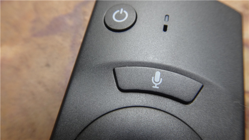 当贝b1盒子怎么样看电视直播,当贝b1超级盒子和b1s的区别