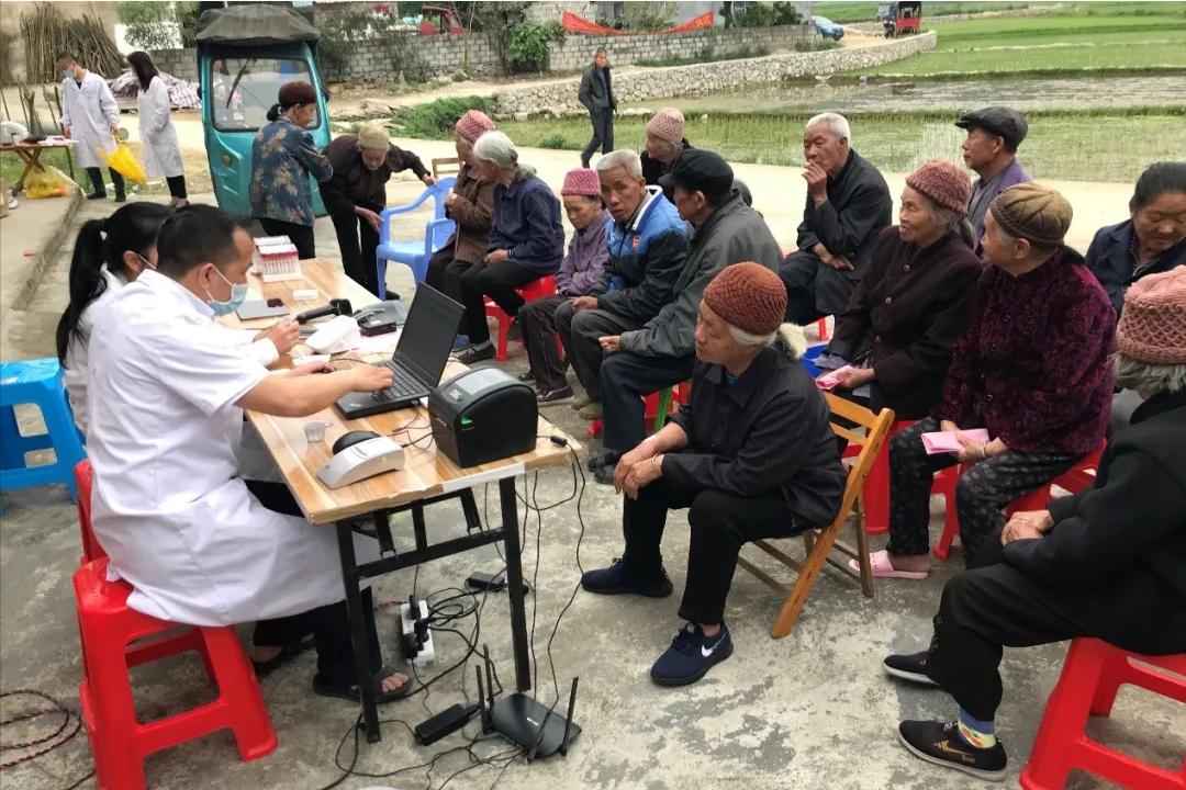 广西基层减负,广西为基层减负措施