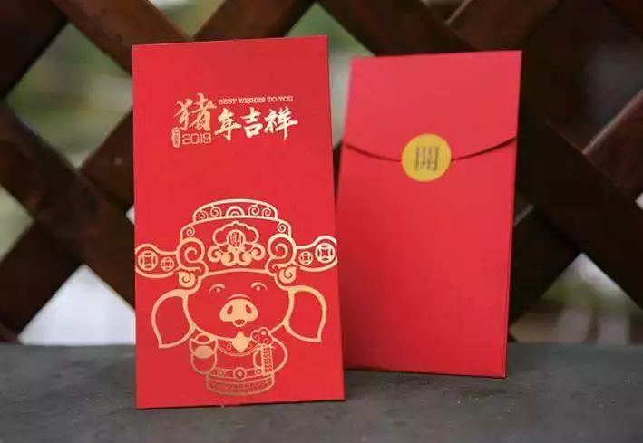 一分钟花光100万规则,1分钟内花光100万