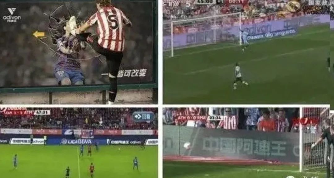 各大巨头市值缩水,市值暴跌的三大巨头