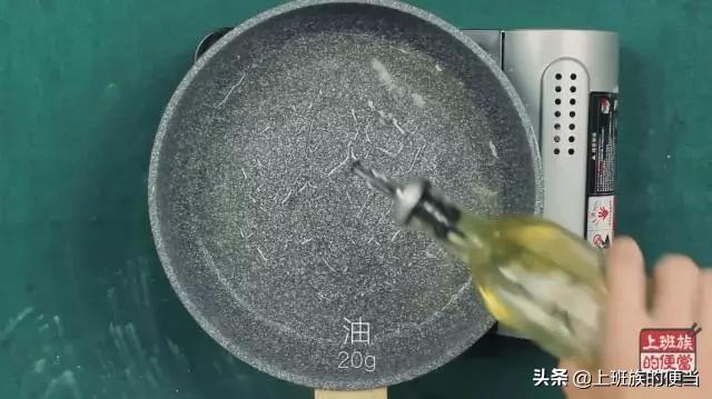 煎饼的简单做法没有鸡蛋怎么办,这样做煎饼全家都爱吃