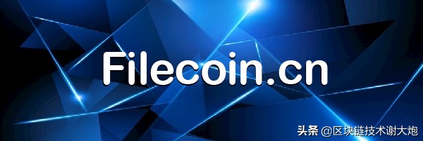 全球最大盗版资源网站“海盗湾”上线IPFS!