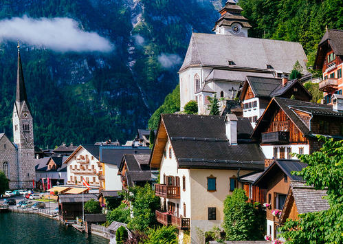 奥地利移民做什么,奥地利移民的6种方式利弊分析