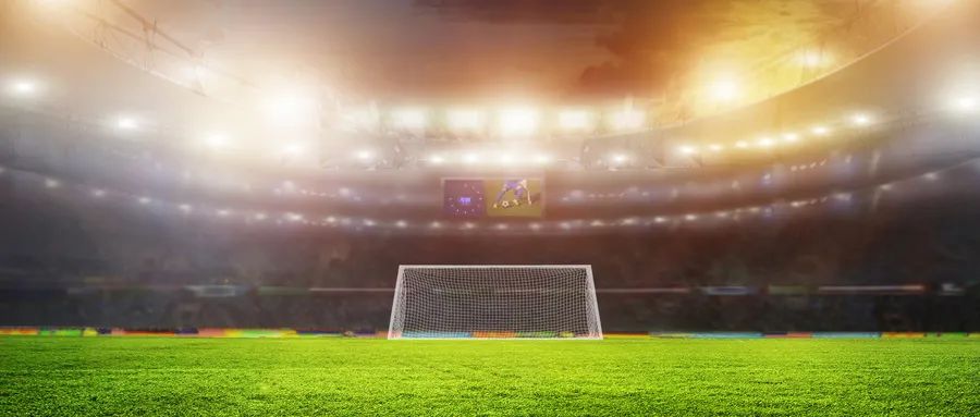 马拉多纳带领阿根廷几次夺冠,马拉多纳夺冠时的阿根廷阵容