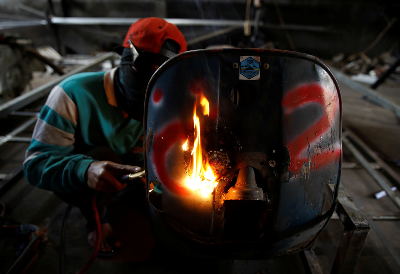 vespa超帅,vespa可爱风格