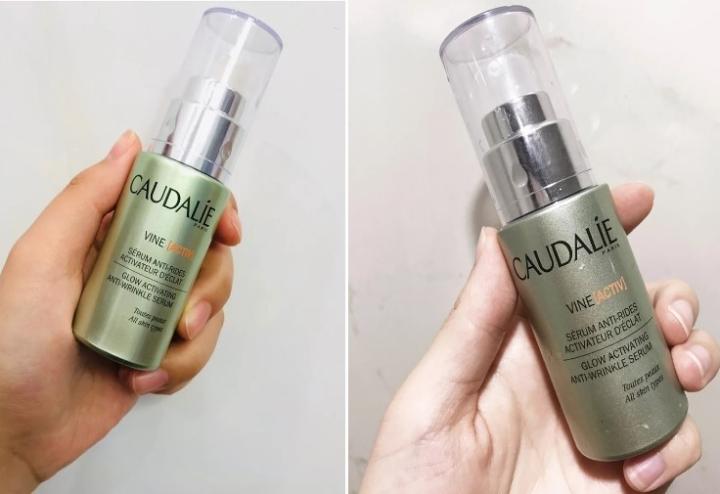 平价美白抗氧化抗老抗糖精华,抗皱抗老抗糖抗氧化精华