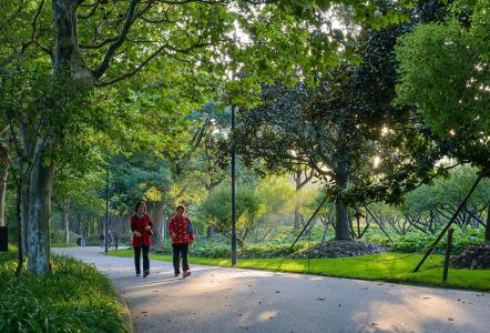 焦躁状态怎么缓解,如果感觉心里不踏实应该怎么办