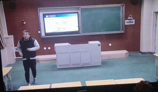 老师直播网课被封号,上直播课被老师禁言怎么办