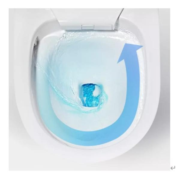 欧路莎测评,欧路莎最小轻智能马桶是哪款