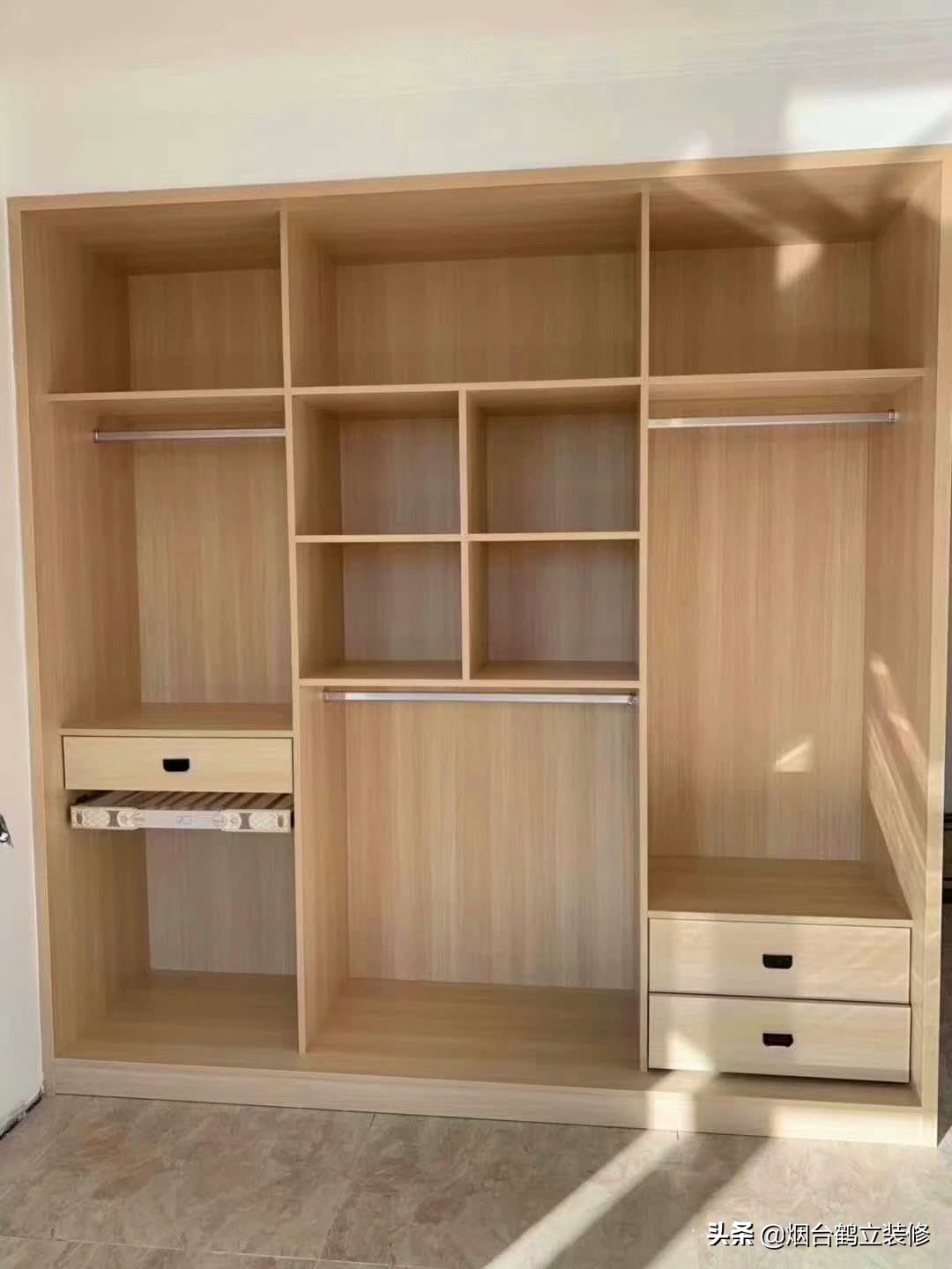 半包装修那些事：主材购买顺序，材料预定、购买时间点