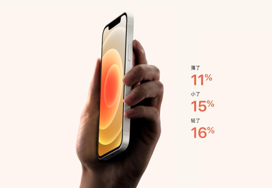 iphone12真的要来了吗,iphone12真的要来了你还买吗