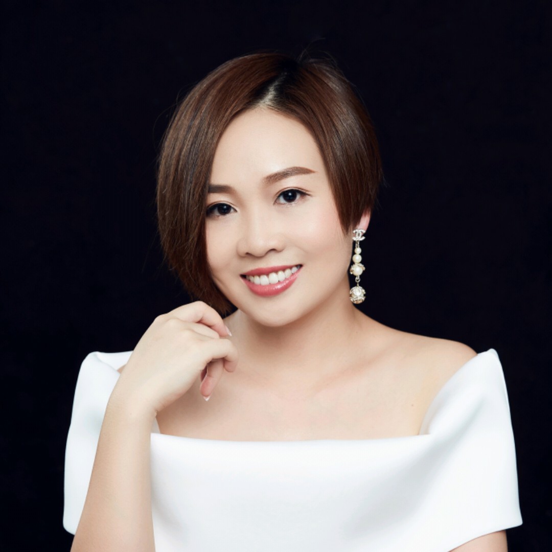 【芭学园幸福家长沙龙】温暖启动第1期回顾