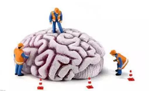 怎样提升右脑记忆力的方法,右脑记忆力训练方法图解