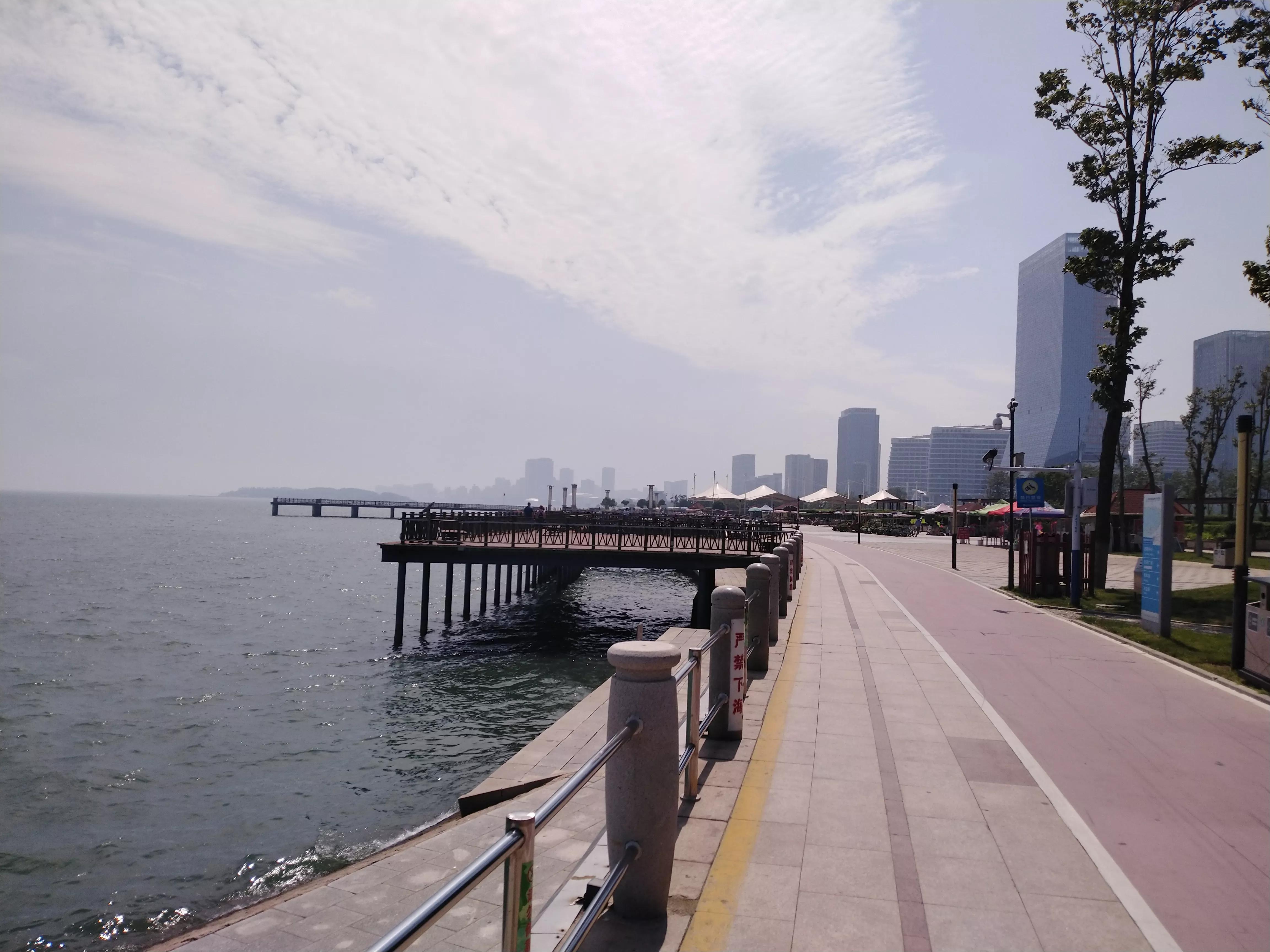 黄岛印象和新楼盘多少钱,黄岛乡村印象