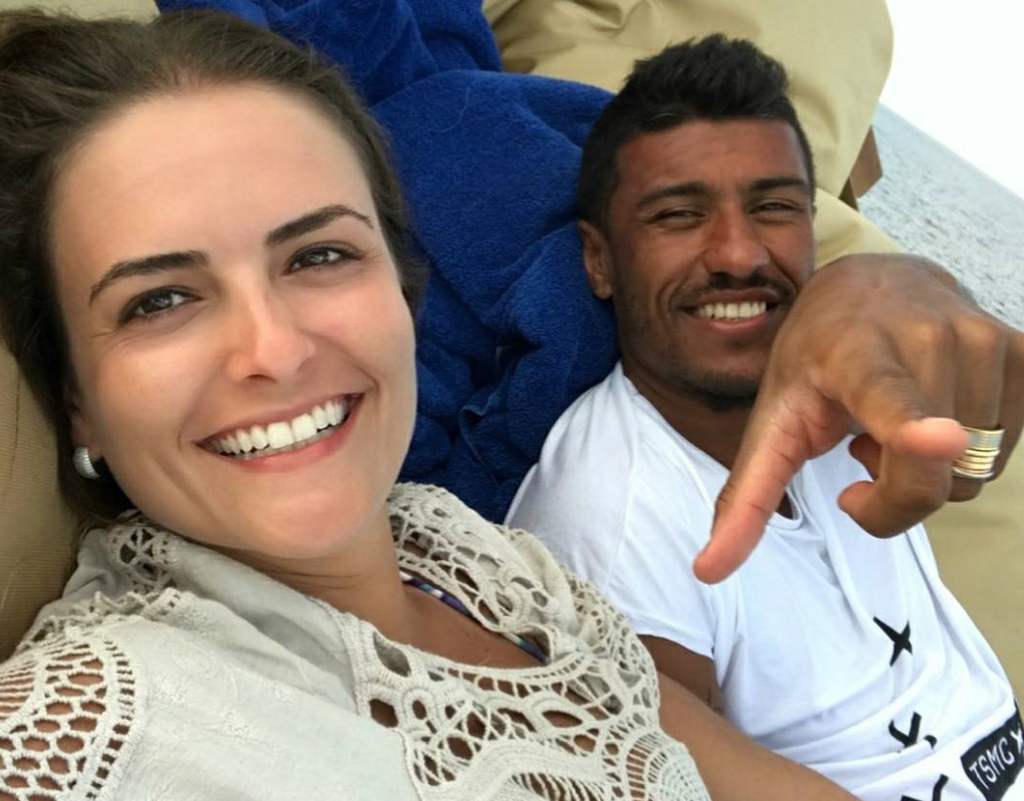 小罗不自律是什么情况,小罗不自律是怎么回事