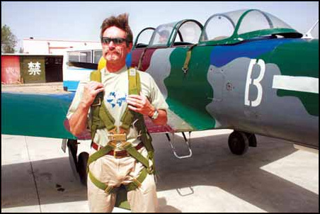 关于德国有哪些鲜为人知的冷知识,关于德国的小知识