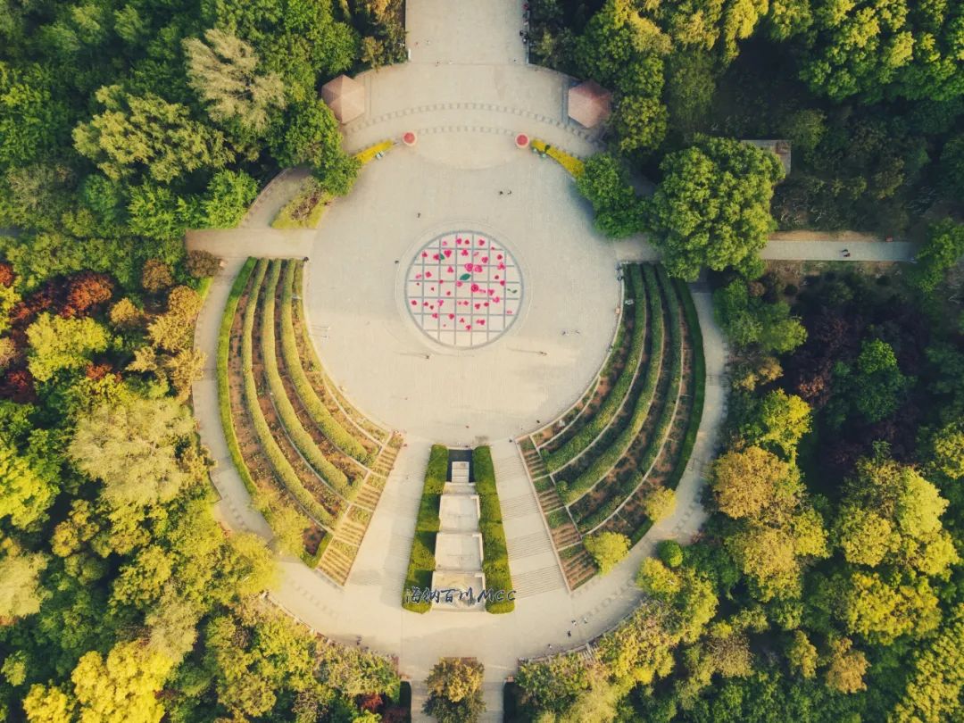 去济南的旅游景点推荐一下,济南五一必去十大网红景点
