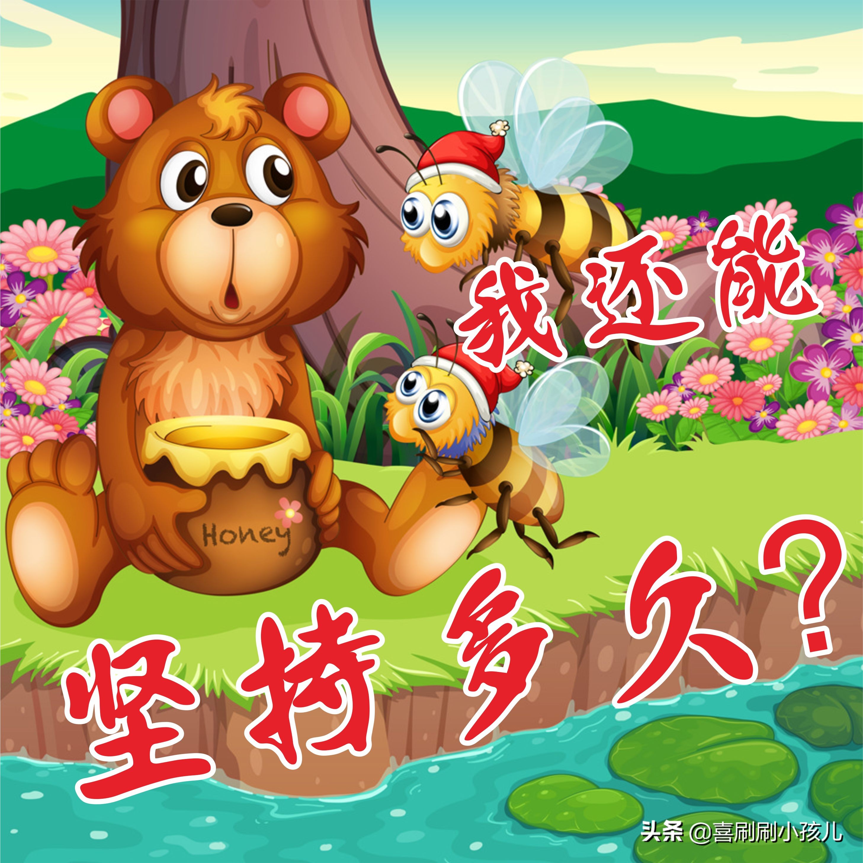 电脑没有Wi-Fi选项,电脑没有网络怎么传输文件到手机