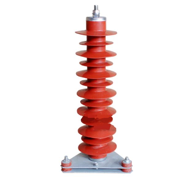 避雷器带电测试现场视频,避雷器带电测试主要看哪些数值