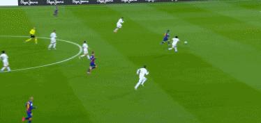 什么才是真正意义上的球王,球王解读