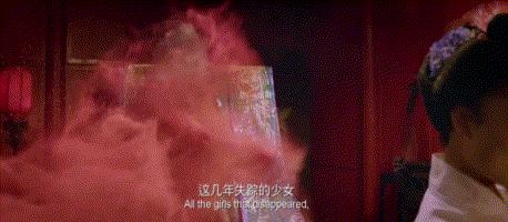 成龙版蒲松龄成神探了，我最好奇他是怎么破案的？