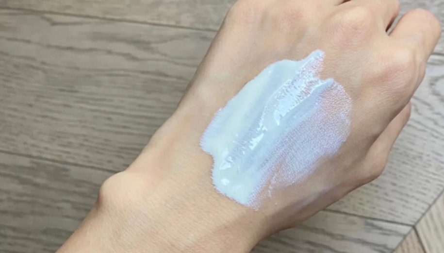 袁冰妍推荐的化妆产品,袁冰妍介绍化妆品