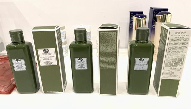 拆穿网络代购骗局,揭穿假代购五大常用套路