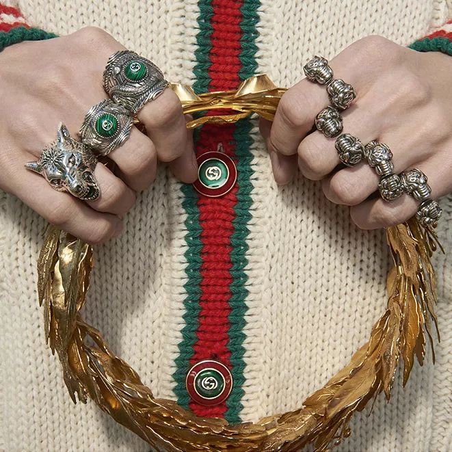 我终于知道奢侈品为什么贵,盘点贵到离谱的奢侈品