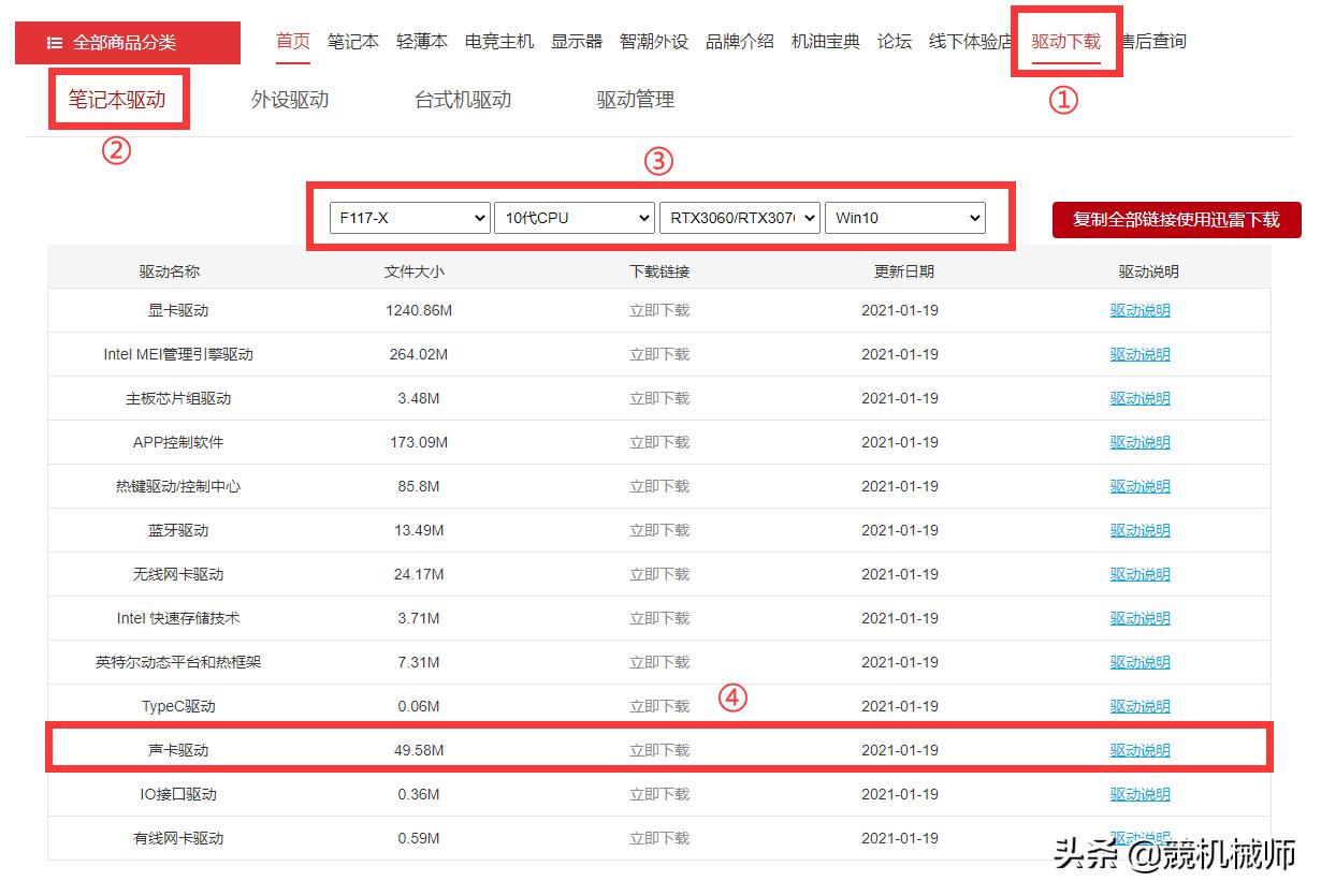 鏈烘甯坒117v绾崇編闊虫晥瀹夎鏁欑▼,f117-x绾崇編闊虫晥