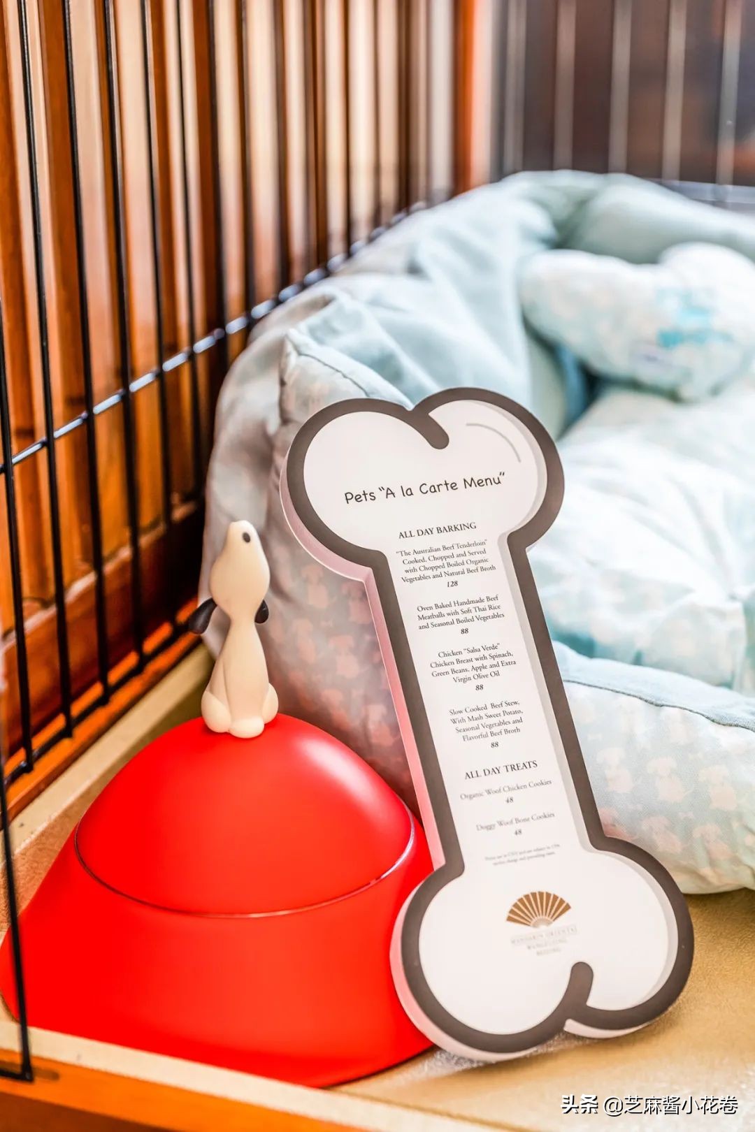 凡尔赛文学其实无处不在,凡尔赛文化盛行