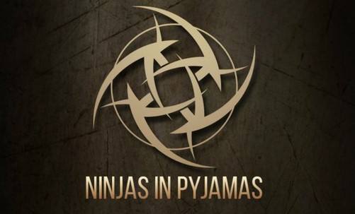 cs1.5史上前十选手,cs历史最强十大战队