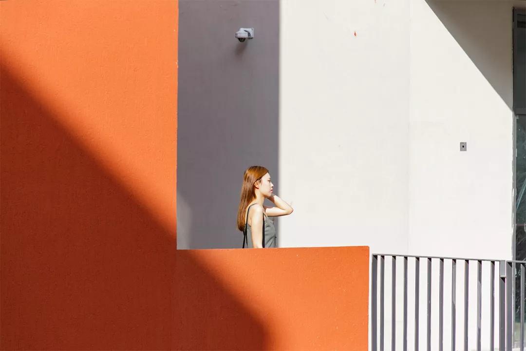 重庆轻轨10号线,10号线有什么玩的