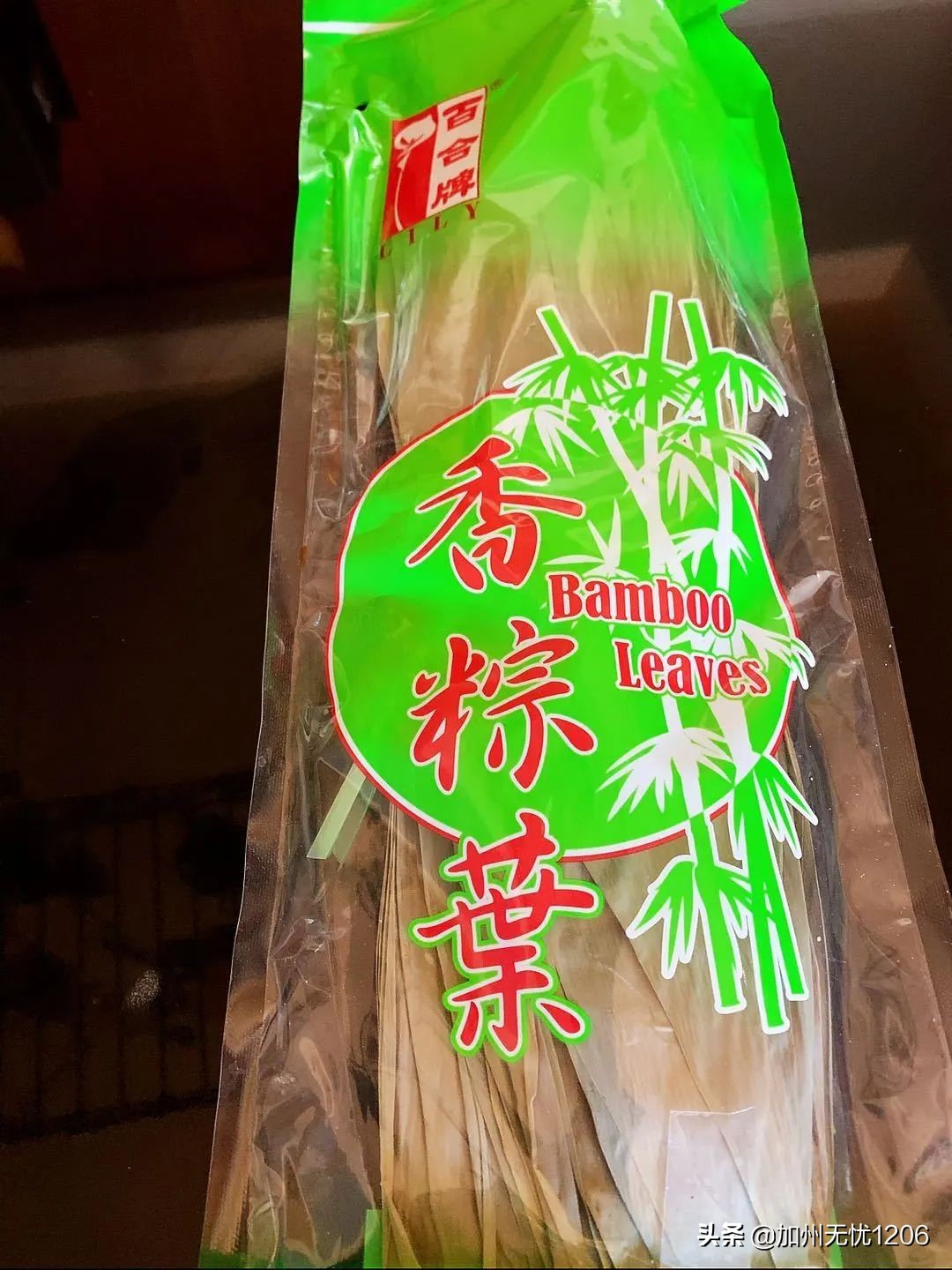 美国确诊超481万,美国确诊病例超115万例